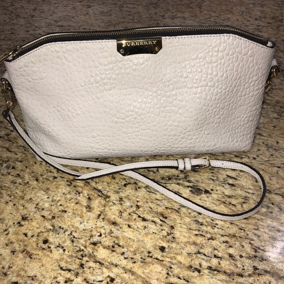 burberry chichester crossbody